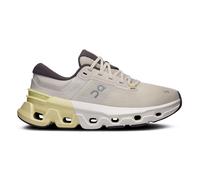 On Cloudflyer 5 Pearl Hay - Scarpe Running Donna EUR 42 / US 10