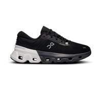 On - Cloudflyer 5 - Scarpe da corsa EU 46 nero/grigio