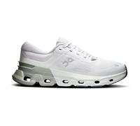 On - Cloudflyer 5 - Scarpe da corsa EU 47,5 grigio