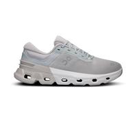 On - Cloudflyer 5 - Scarpe da corsa EU 47 grigio