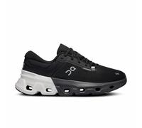 On Cloudflyer 5, Sneaker Donna, Nero e Bianco, 40 EU