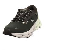 On Cloudflyer 5, Sneaker Uomo, Jungle Lima, 41 EU