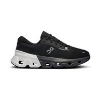 On Cloudflyer 5, Sneaker Uomo, Nero e Bianco, 42 EU