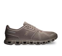 On - Cloudflyer - Scarpe da Corsa, da Uomo, Cenere/Cenere, 47 EU