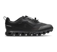 On Cloudgeo Uomo - Sneakers Nero - Taglia 42 - Rete/Sintetico Black 42