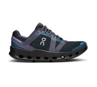 On Cloudgo Nero - Scarpe Running Donna EUR 37,5 / US 6,5
