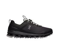 On Cloudhero - sneakers - ragazzo 6 US Black junior