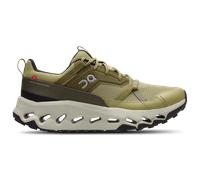 On Cloudhoriz 1 Donna - Sneakers Beige - Taglia 38 - Plastic/Polycarbonate Beige 38