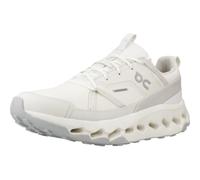 On Cloudhoriz Donna on, Avorio/Ghiaccio, 9.5