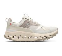 On Cloudhoriz Donna - Sneakers Marrone - Taglia 38 - Rete/Sintetico Brown 38