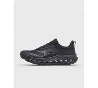ON Cloudhorizon 2 men Lowtop black in taglia:41