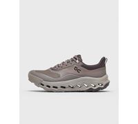 ON Cloudhorizon 2 men Lowtop brown in taglia:44,5