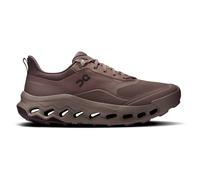 On - Cloudhorizon 2 - Scarpe sportive EU 40 marrone
