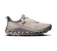 On - Scarpe escursionismo in giornata - Cloudhorizon 2 M Pearl/Fog per Uomo - Taglia 42.5 - Grigio