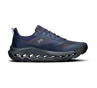 On - Cloudhorizon 2 - Scarpe sportive EU 42 blu