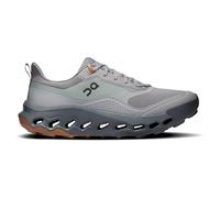 On - Cloudhorizon 2 - Scarpe sportive EU 44,5 grigio