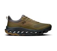 Scarpe da trekking da uomo On Running Cloudhorizon 2 Misura delle scarpe (EU): 44 / Colore: oliva