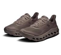 On Cloudhorizon 2 SneakerUomo