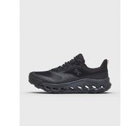 ON Cloudhorizon 2 Waterproof men Lowtop black in taglia:42,5