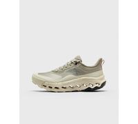 On Running Scarpe Cloudhorizon 2 Waterproof Donna Brume/Grain 37,37 1/2,38,38 1/2,39,40,40 1/2,41