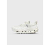 On - Women's Cloudhorizon 2 WP - Scarpe sportive EU 38 beige