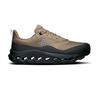 On Running Scarpe Cloudhorizon 2 Waterproof Uomo Soba/Eclipse 41,42,42 1/2,43,44,44 1/2,45,46