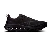 Scarpe da trekking da uomo On Running Cloudhorizon 2 WP Misura delle scarpe (EU): 42 / Colore: nero