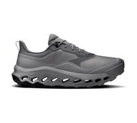 On - Cloudhorizon 2 WP - Scarpe sportive EU 44 grigio