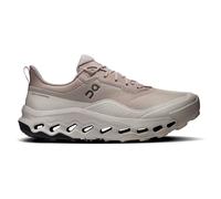 On - Cloudhorizon 2 WP - Scarpe sportive EU 44 grigio