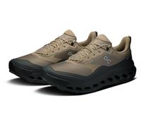 On Running Scarpe Cloudhorizon 2 Waterproof Uomo Soba/Eclipse 41,42,42 1/2,43,44,44 1/2,45,46