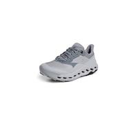 On - Cloudhorizon 2 WP - Scarpe sportive EU 42 grigio
