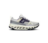 Scarpe da corsa da donna On Running Cloudhorizon Misura delle scarpe (EU): 37,5 / Colore: grigio