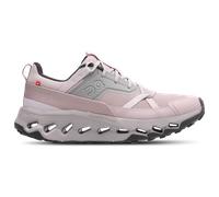 On Cloudhorizon Donna - Sneakers Viola - Taglia 38.5 - Rete/Sintetico Purple 38.5