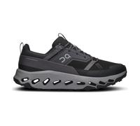 On Sneaker bassa 'Cloudhorizon' grigio chiaro / grigio scuro / nero, Taglia 42,5