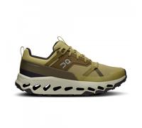 Scarpe da corsa da uomo On Running Cloudhorizon Misura delle scarpe (EU): 42 / Colore: verde
