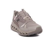 ON CLOUDHORIZON scarpe running Uomo 42