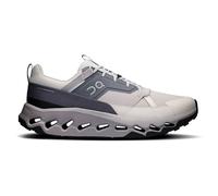 On - Cloudhorizon - Scarpe sportive EU 40,5 grigio
