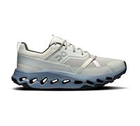 On - Cloudhorizon - Scarpe sportive EU 41 grigio
