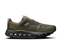 On - Cloudhorizon - Scarpe sportive EU 42,5 nero/olivia