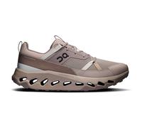 ON Cloudhorizon men Lowtop grey in taglia:46