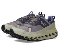 On CLOUDHORIZON, Sneaker Donna, 38.5 EU