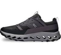 On Cloudhorizon M - sneakers - uomo 11,5 US Black/Grey man Recycled Polyester