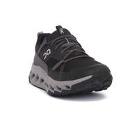 Scarpe da corsa da uomo On Running Cloudhorizon Misura delle scarpe (EU): 42 / Colore: nero/grigio