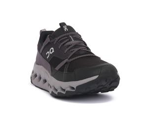 ON CLOUDHORIZON sneakers moda Uomo 45