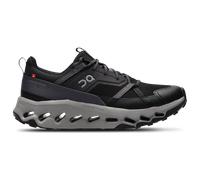 Scarpe da corsa da uomo On Running Cloudhorizon Misura delle scarpe (EU): 42 / Colore: nero/grigio
