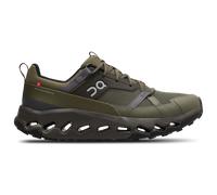 On Cloudhorizon Uomo - Sneakers Verde - Taglia 42.5 Green 42.5