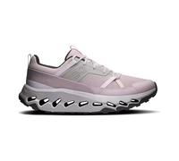 On - Scarpe da trekking - Cloudhorizon 1 W Mauve/Fade per Donne - Taglia 38 - Viola