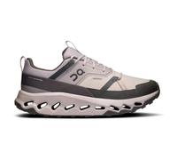ON RUNNING Cloudhorizon Wp - Uomo - Viola / Grigio - Taglia 42 1/2- modello 2025
