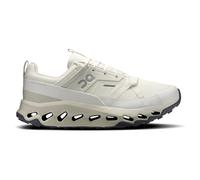 On Running Cloudhorizon WP Ghost Ivory Men Water Repellent Running 3ME10053586