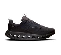 On Running Cloudhorizon Waterproof, Black 45